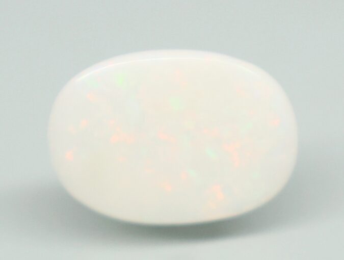 OPAL 4.35 Ct. OPAL 4.35 Ct.