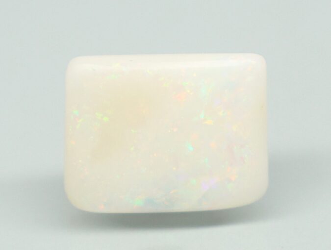 OPAL 4.31 Ct. OPAL 4.31 Ct.