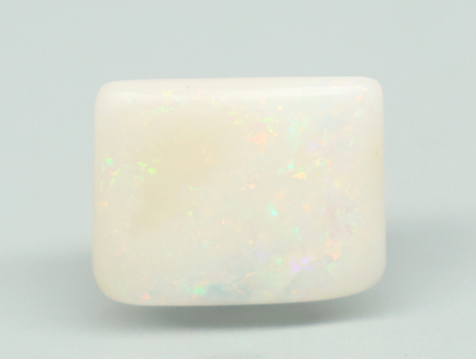 OPAL 4.31 Ct.