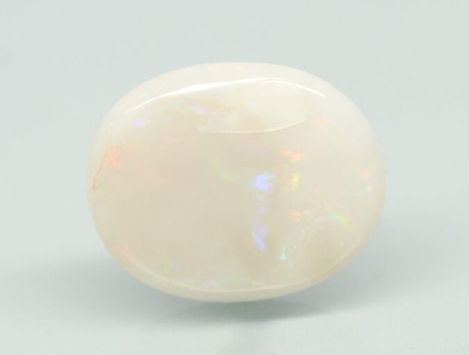 OPAL 6.6 Ct. OPAL 6.6 Ct.