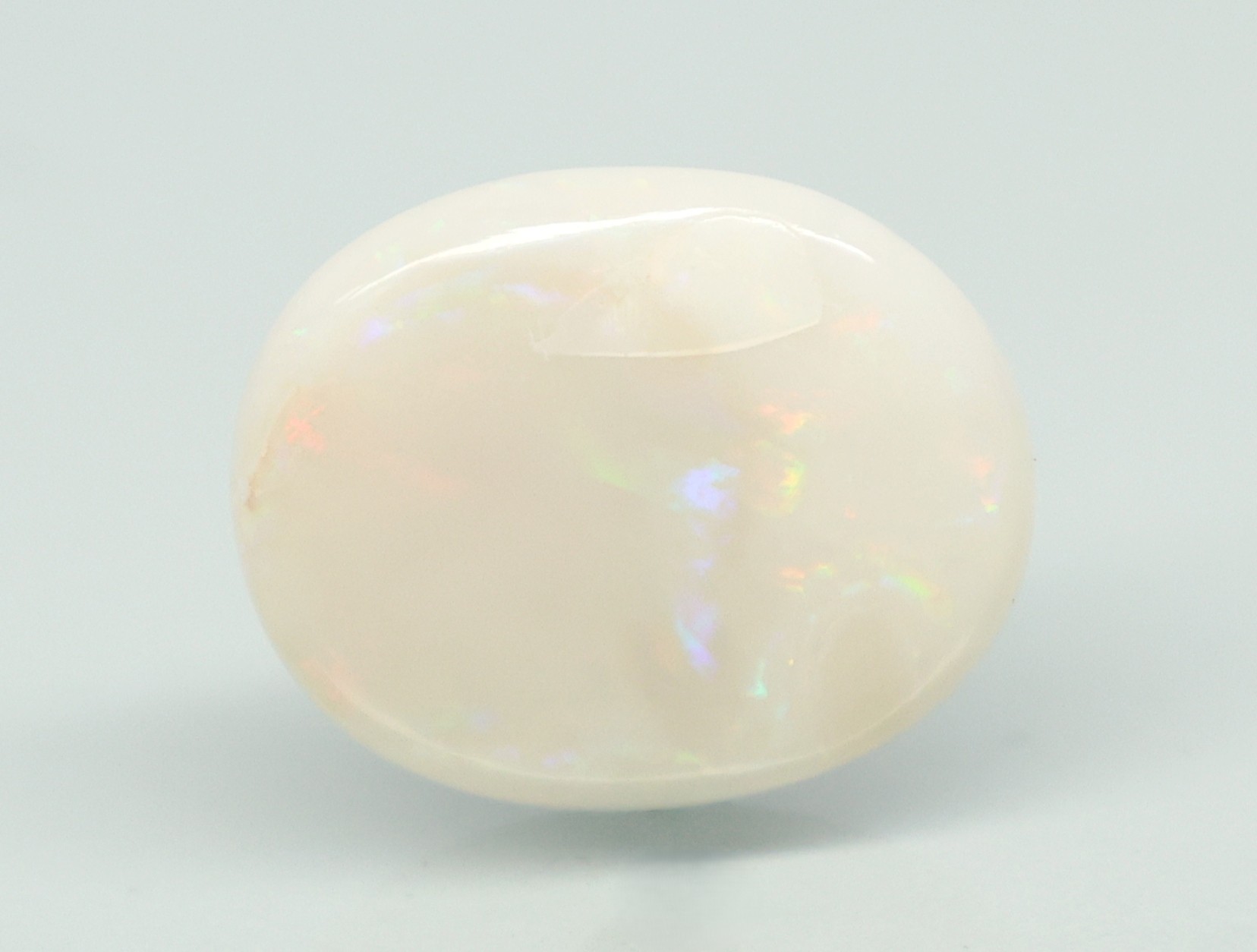 OPAL 6.6 Ct.