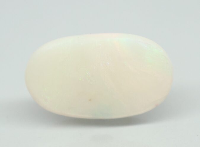 OPAL 9 Ct.