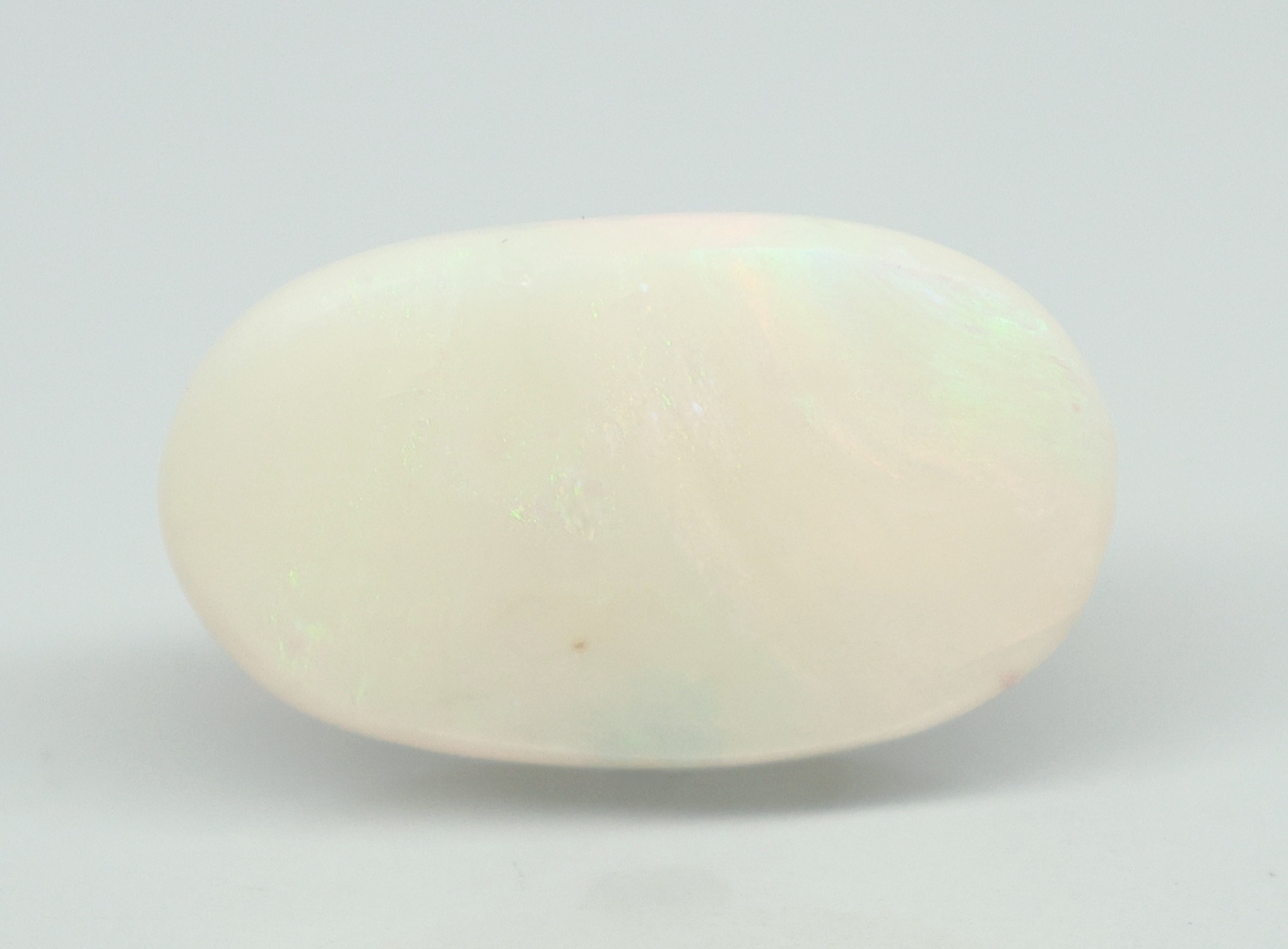 OPAL 9 Ct.