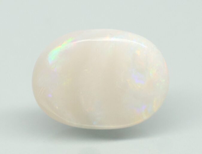 OPAL 4.63 Ct. OPAL 4.63 Ct.
