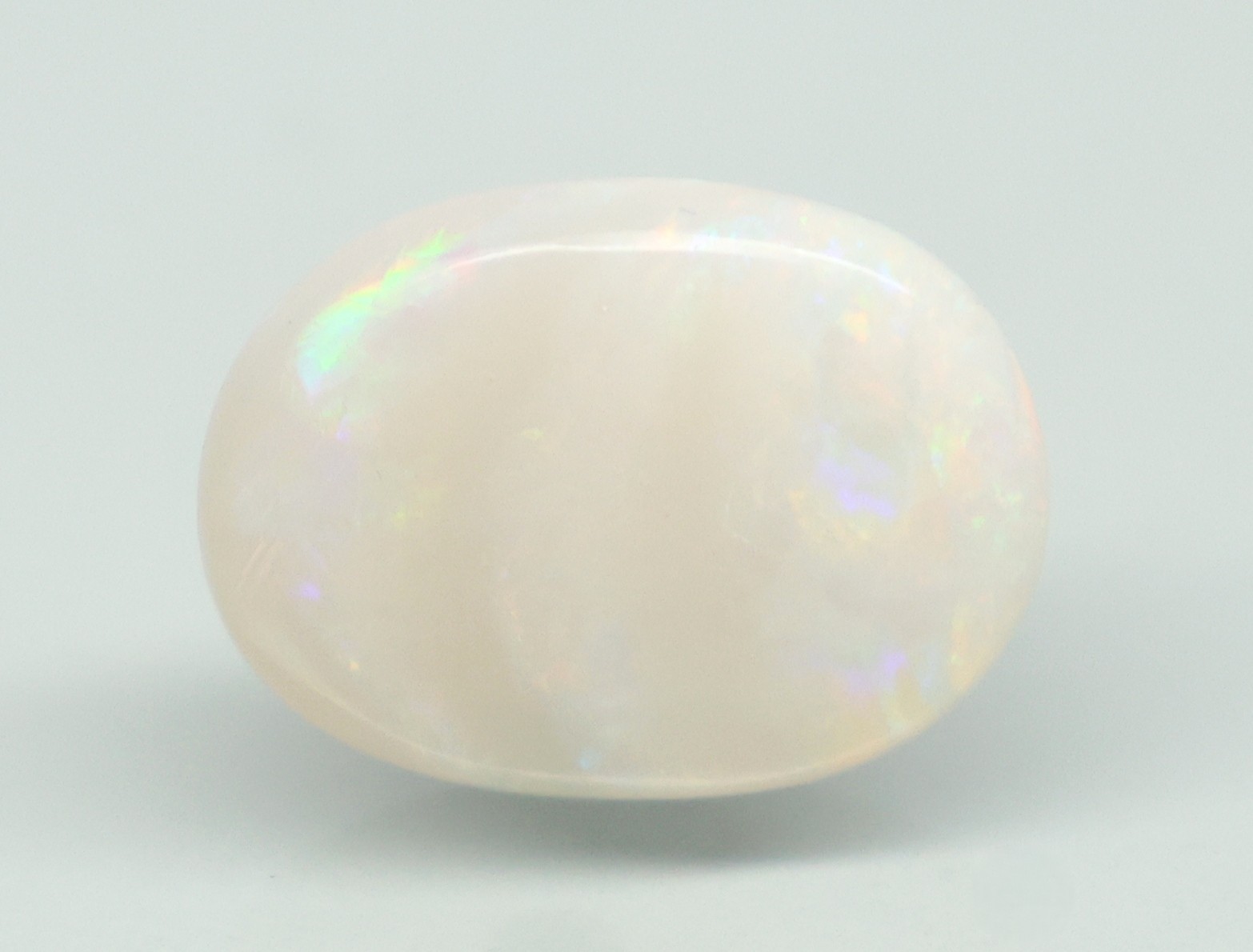 OPAL 4.63 Ct.