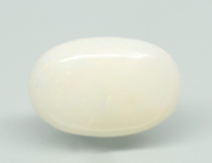 OPAL 6.15 Ct. OPAL 6.15 Ct.