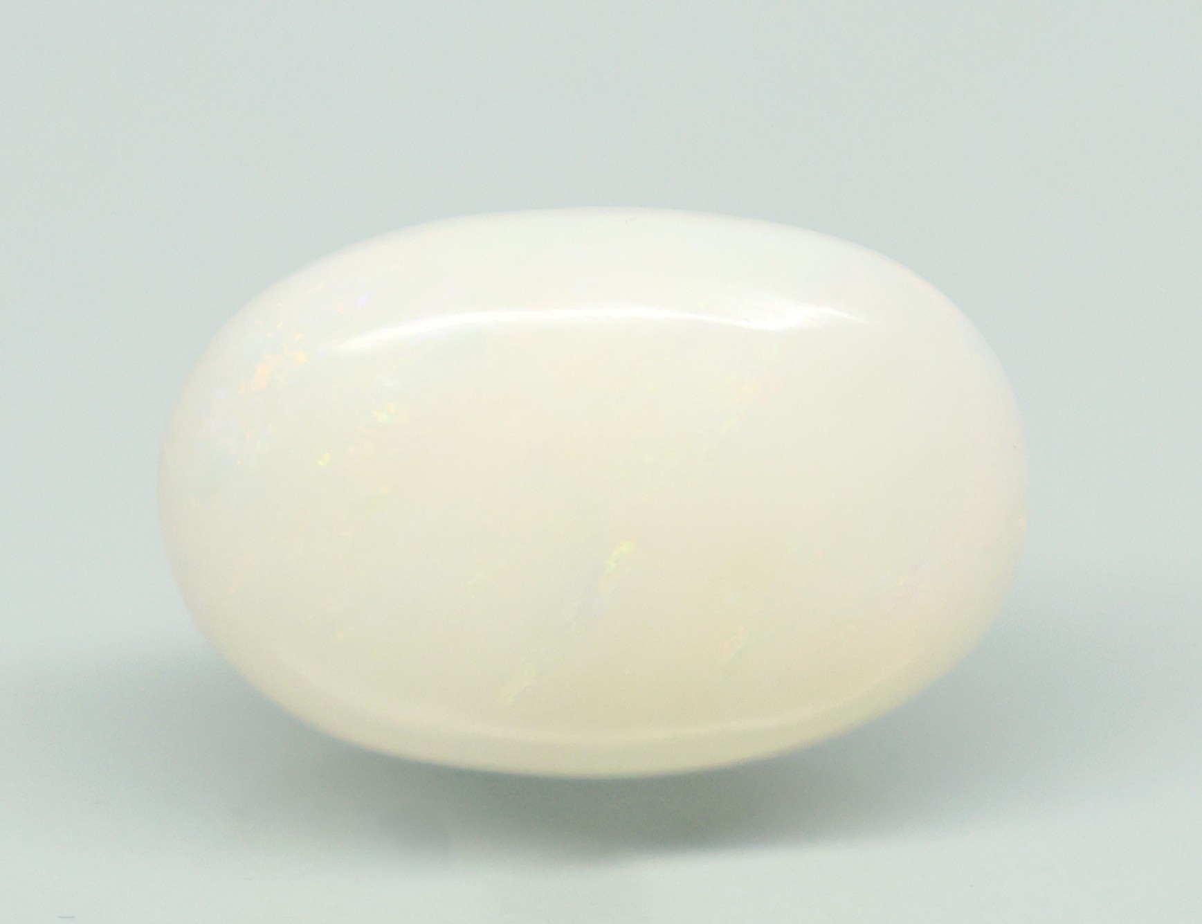 OPAL 6.15 Ct.