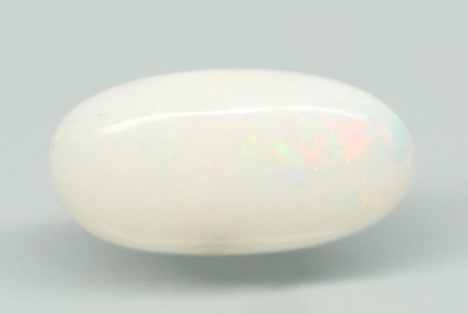 OPAL 4.88 Ct.