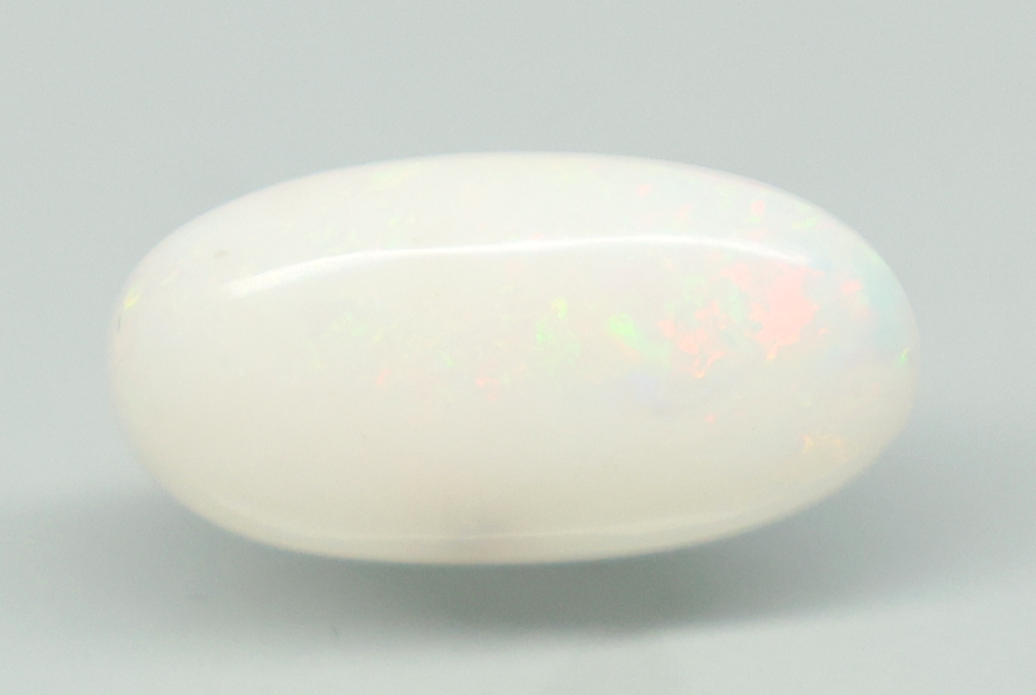 OPAL 4.88 Ct.
