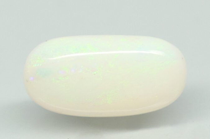OPAL 4.87 Ct. OPAL 4.87 Ct.