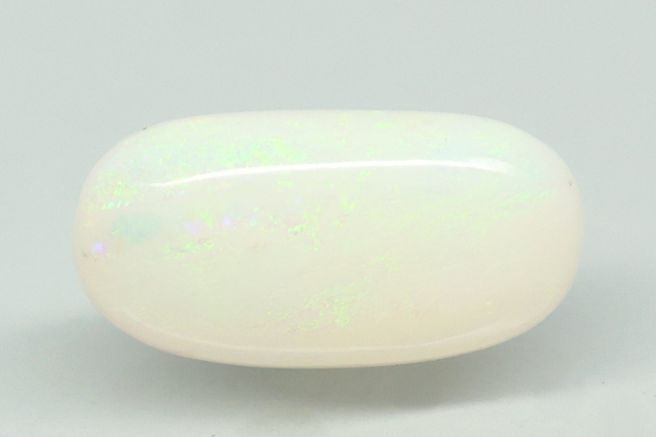 OPAL 4.87 Ct.