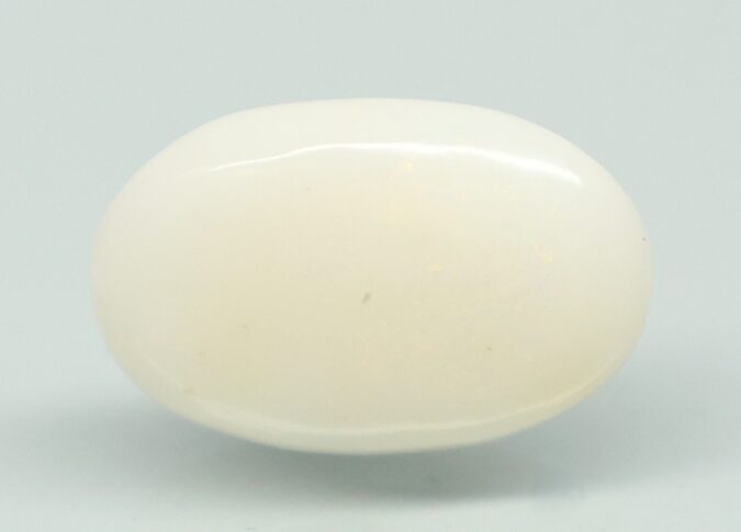 OPAL 4.44 Ct. OPAL 4.44 Ct.