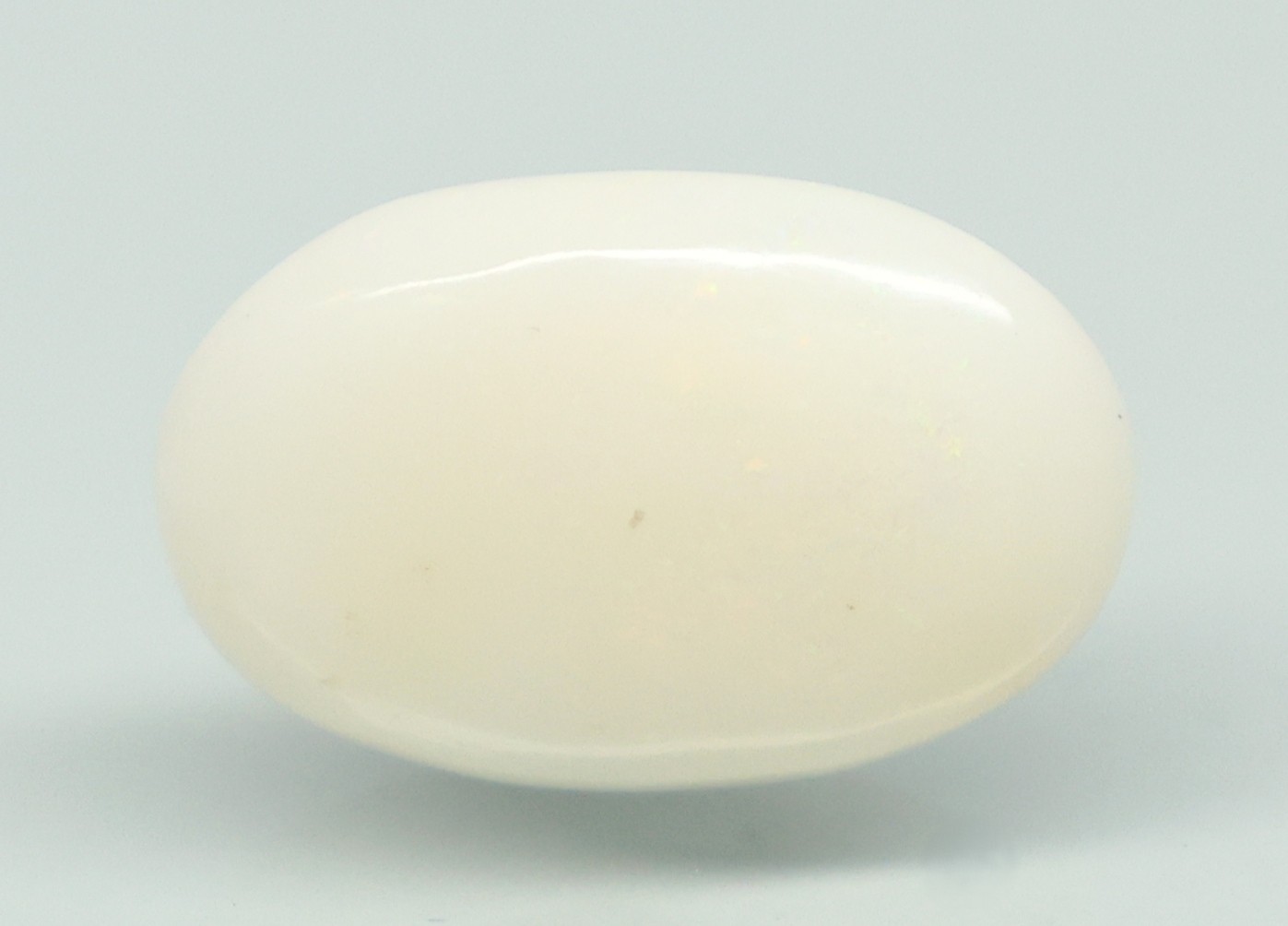 OPAL 4.44 Ct.