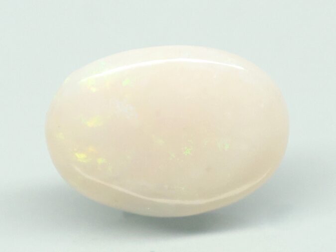 OPAL 4.99 Ct. OPAL 4.99 Ct.