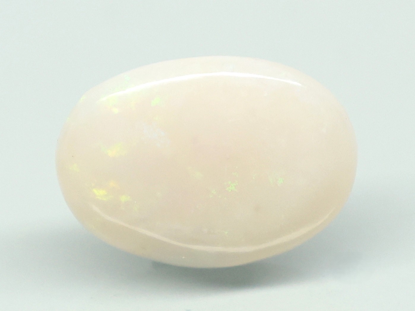 OPAL 4.99 Ct.