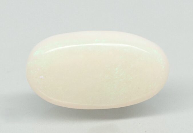 OPAL 4.55 Ct.