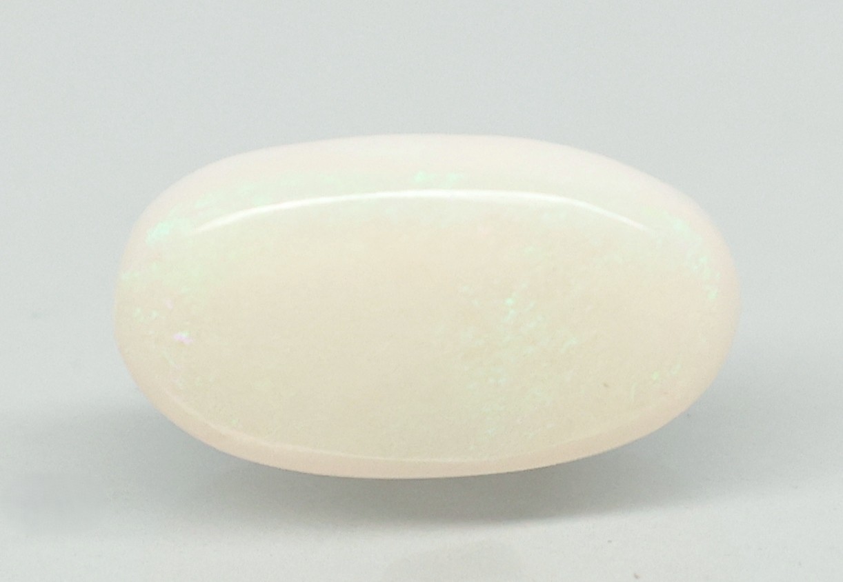 OPAL 4.55 Ct.