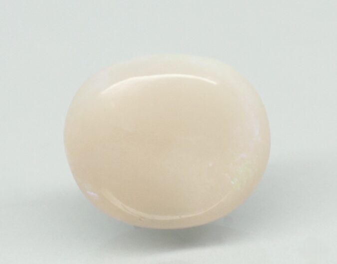 OPAL 5.15 Ct.