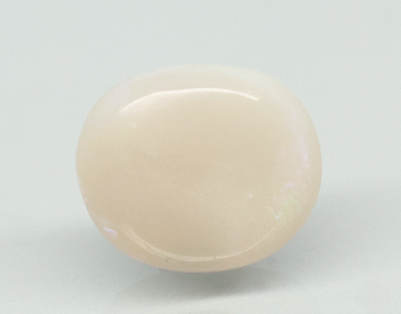 OPAL 5.15 Ct.