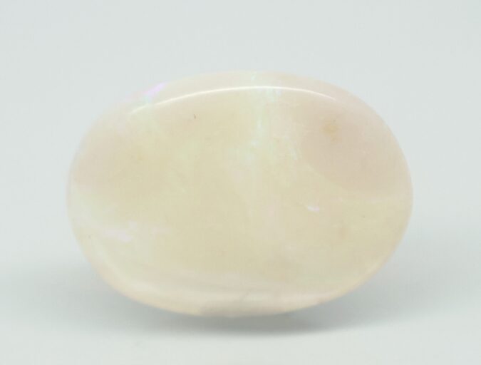 OPAL 6.78 Ct.