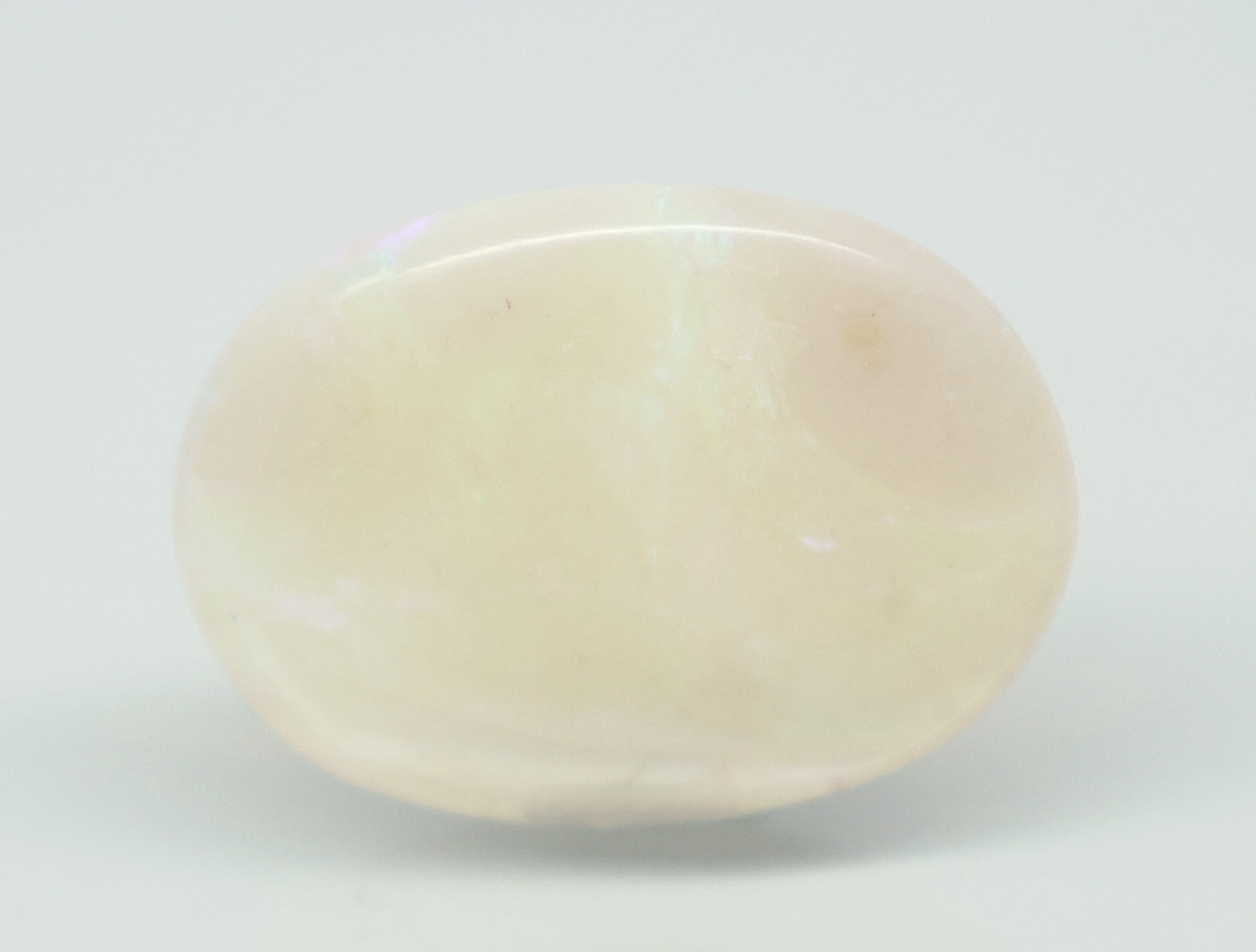 OPAL 6.78 Ct.