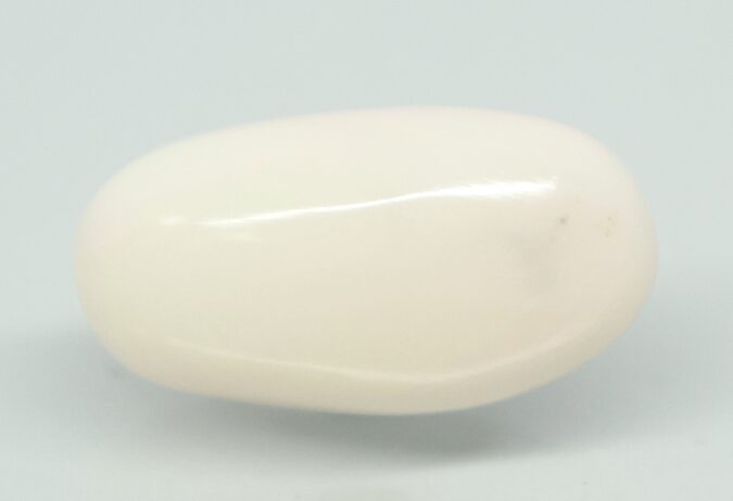 OPAL 8.81 Ct.