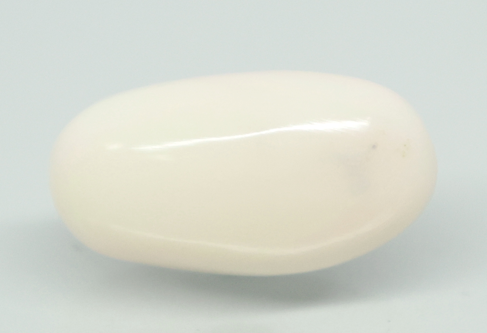 OPAL 8.81 Ct.