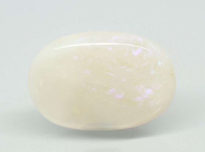 OPAL 9.12 Ct.