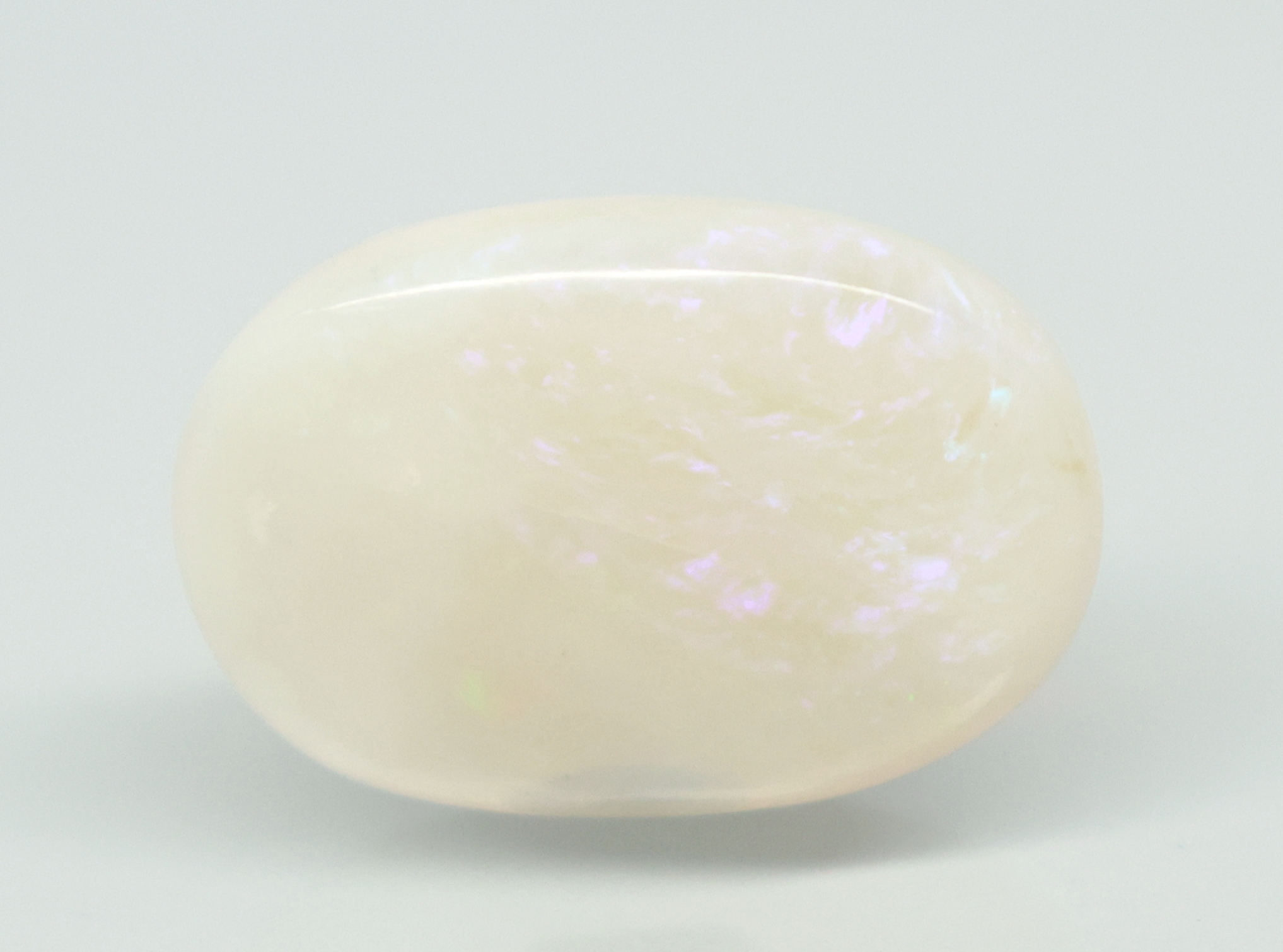 OPAL 9.12 Ct.