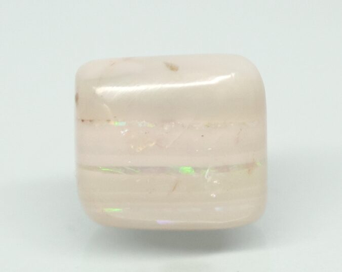 OPAL 7.68 Ct. OPAL 7.68 Ct.