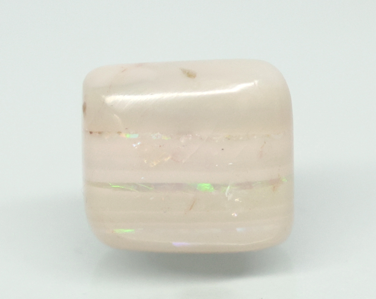 OPAL 7.68 Ct.
