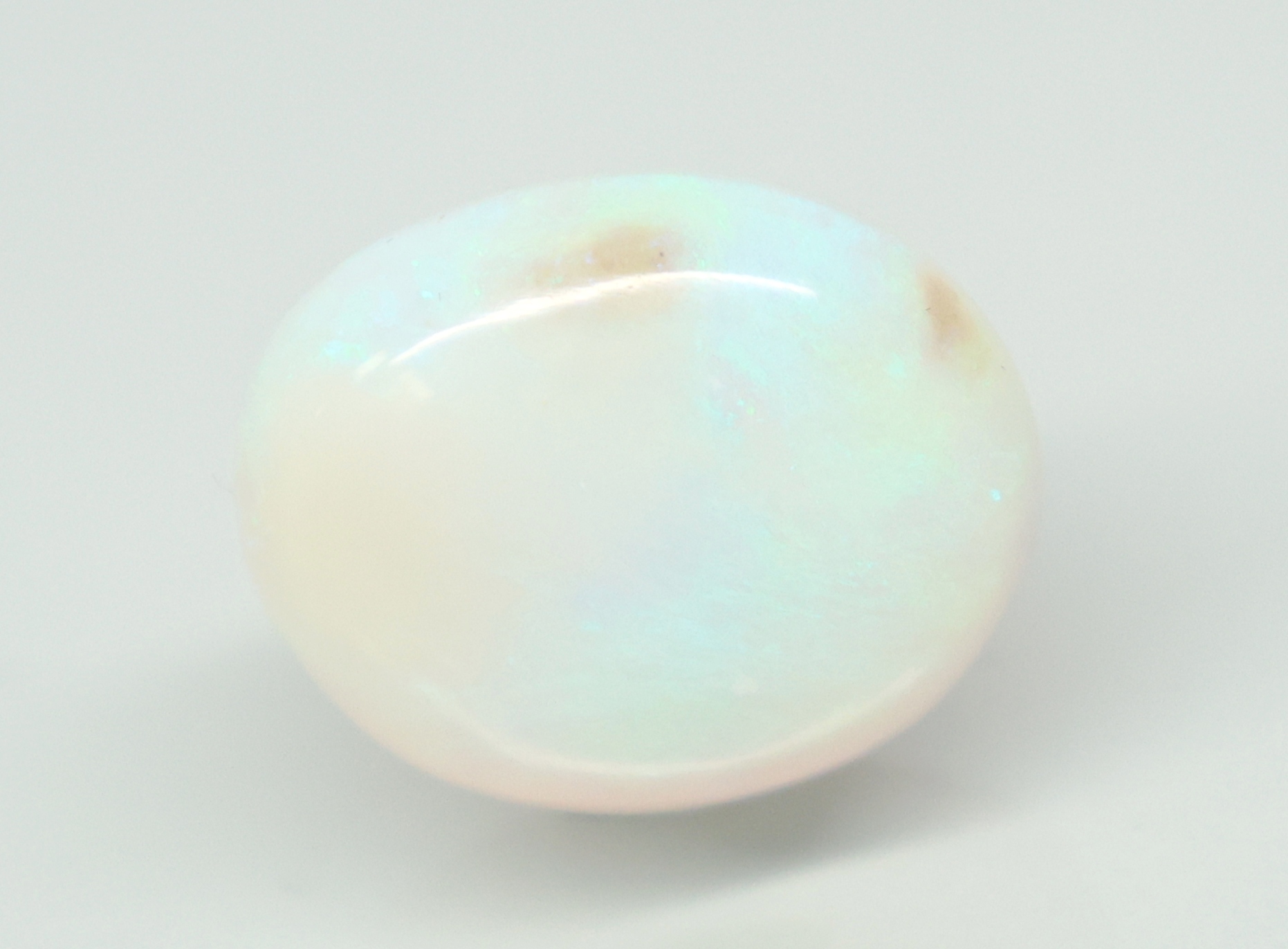 OPAL 8.6 Ct.
