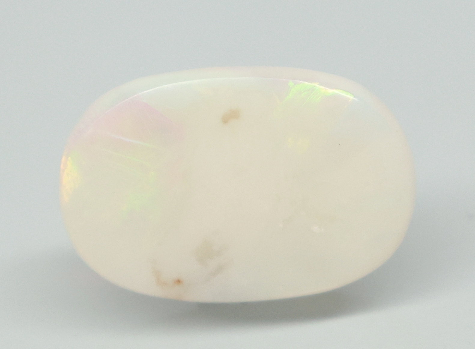 OPAL 4.3 Ct.