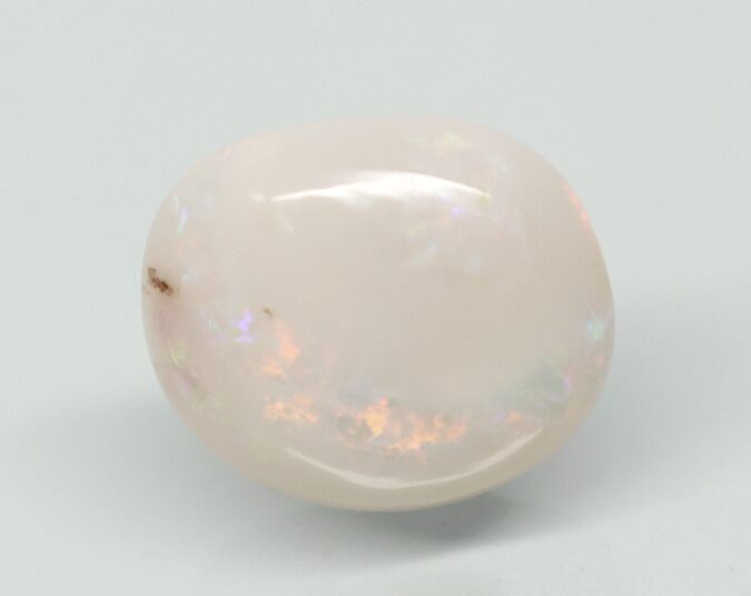 OPAL 9.03 Ct. OPAL 9.03 Ct.