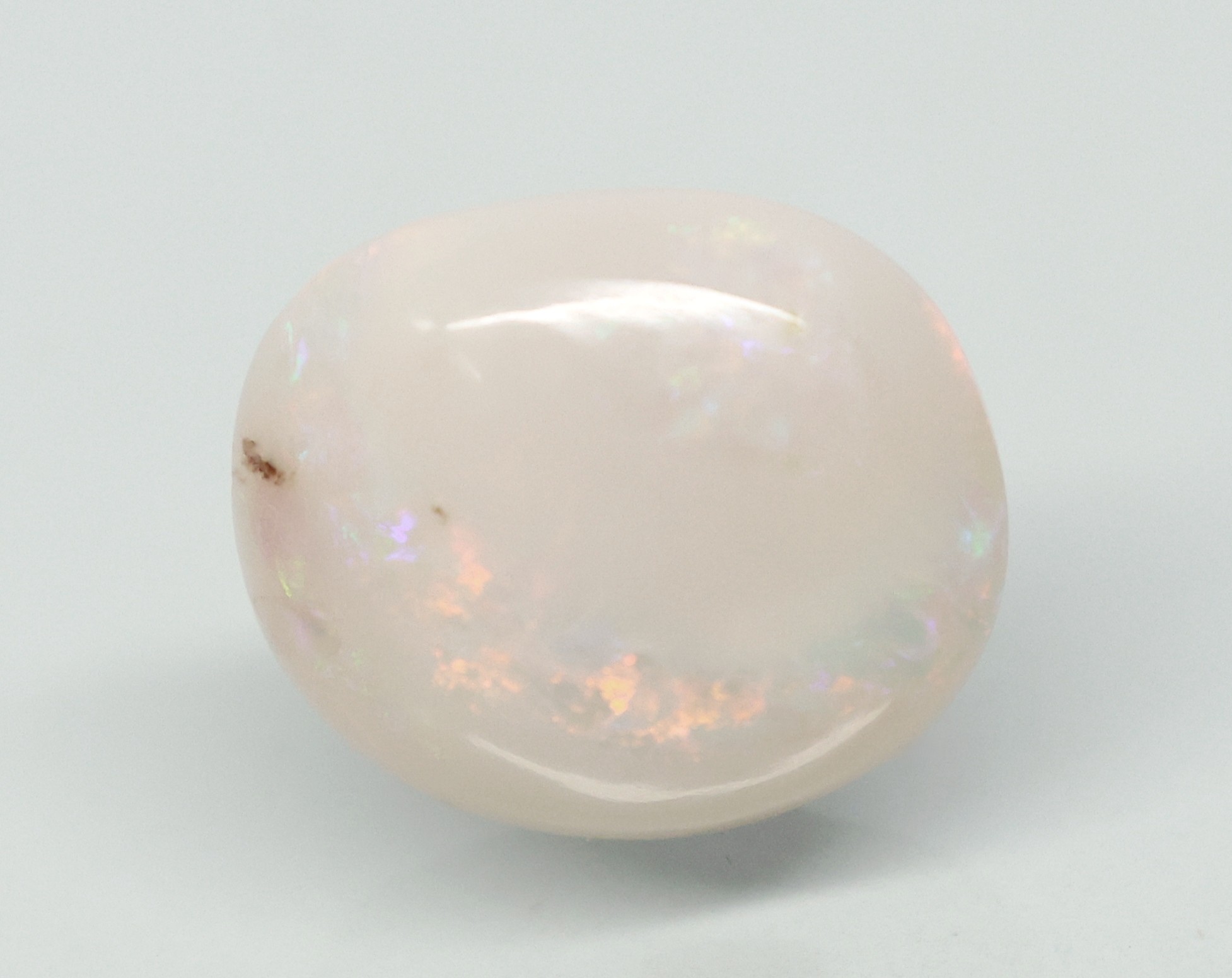 OPAL 9.03 Ct.