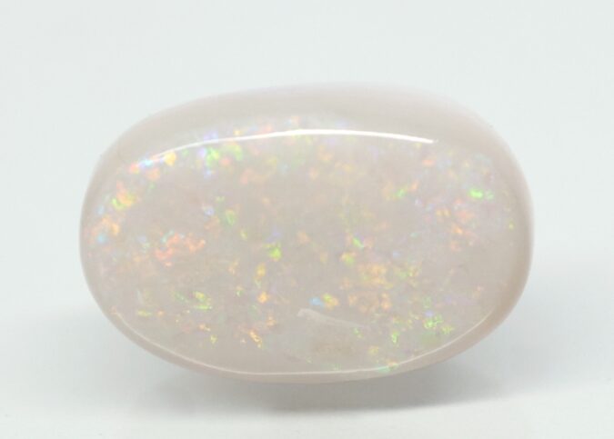 OPAL 14.36 Ct. OPAL 14.36 Ct.