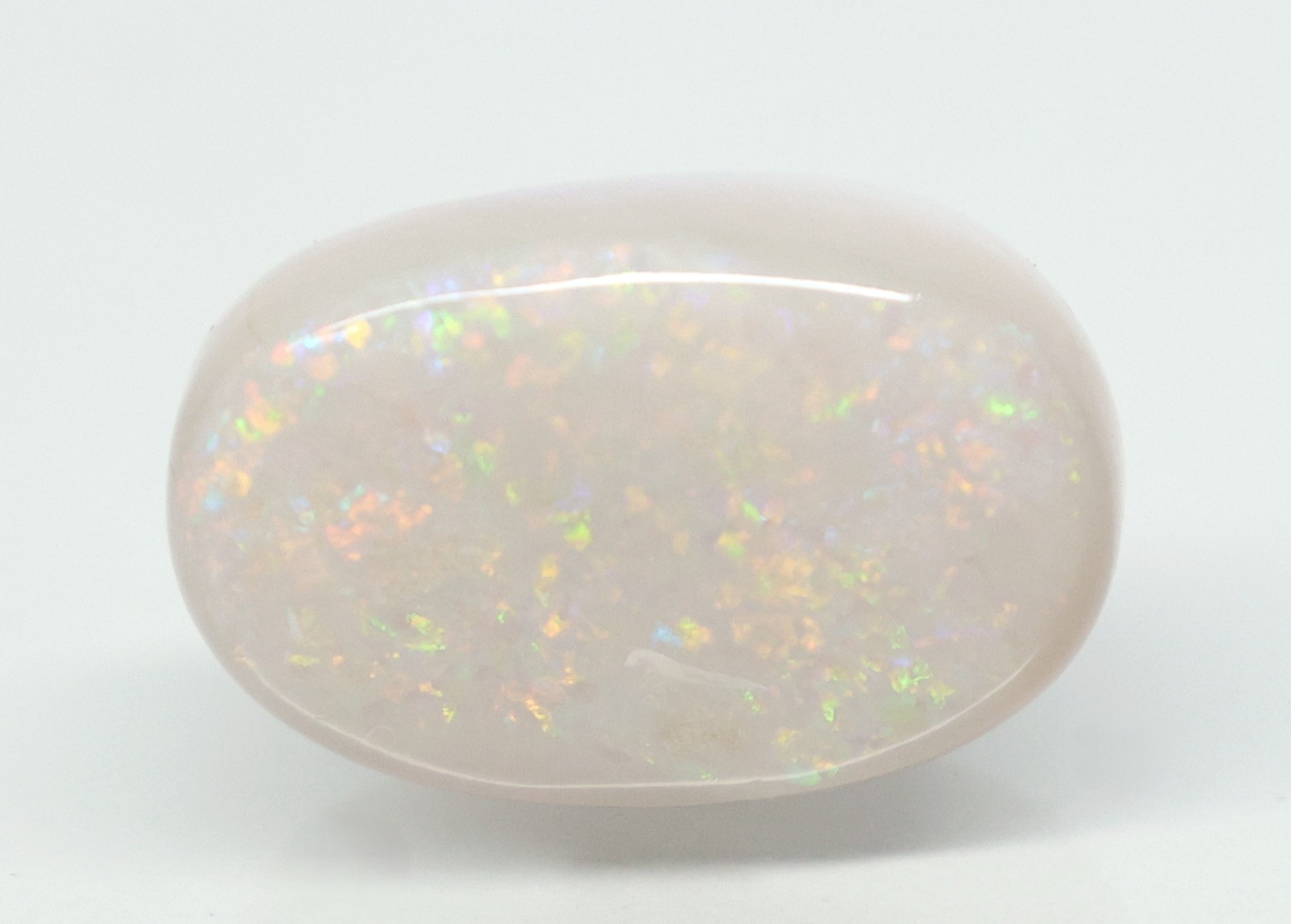 OPAL 14.36 Ct.
