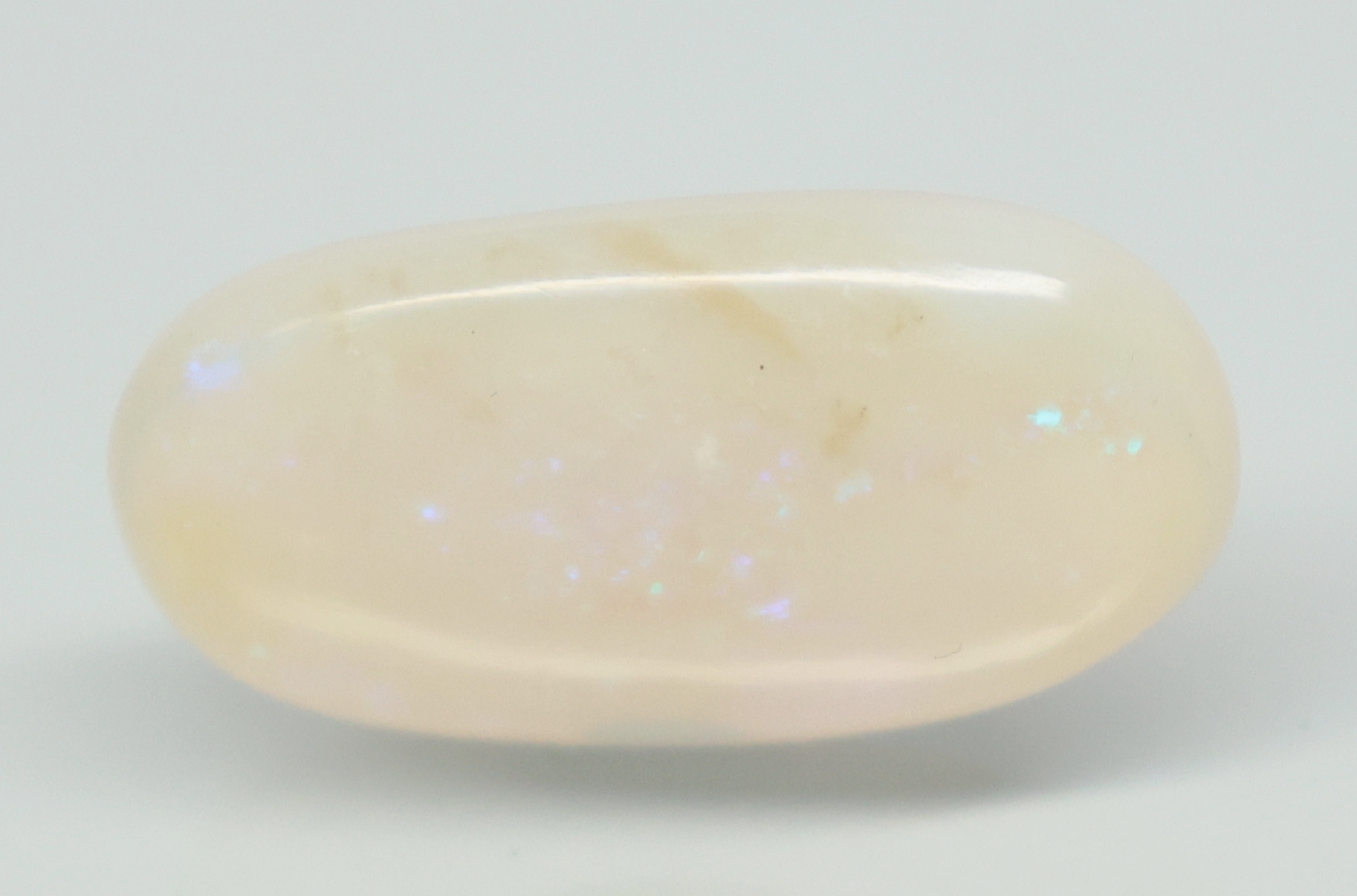 OPAL 8.68 Ct.
