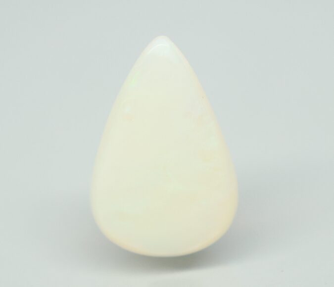 OPAL 8 Ct.