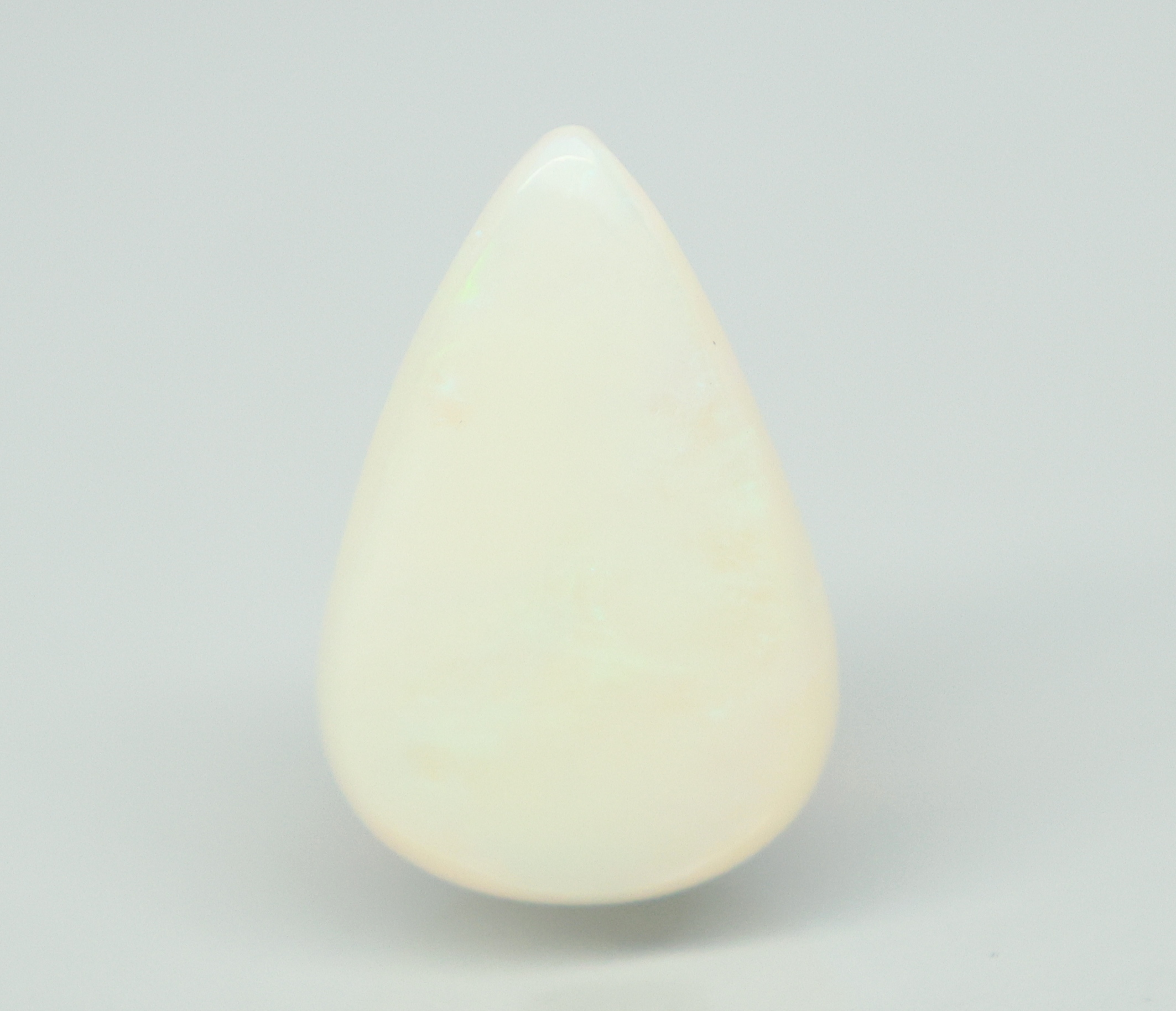 OPAL 8 Ct.