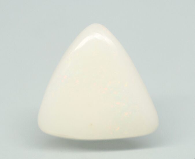 OPAL 5.42 Ct. OPAL 5.42 Ct.