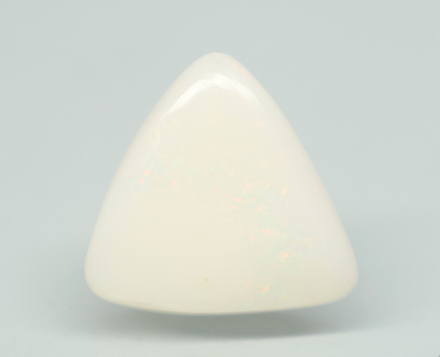 OPAL 5.42 Ct.