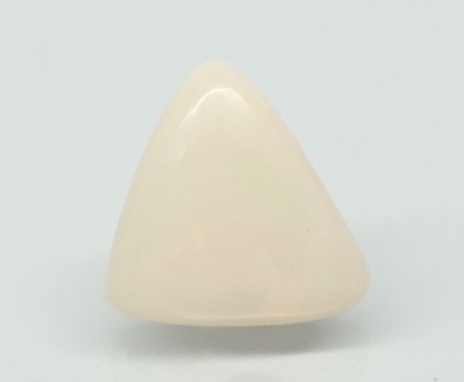 OPAL 4.56 Ct. OPAL 4.56 Ct.