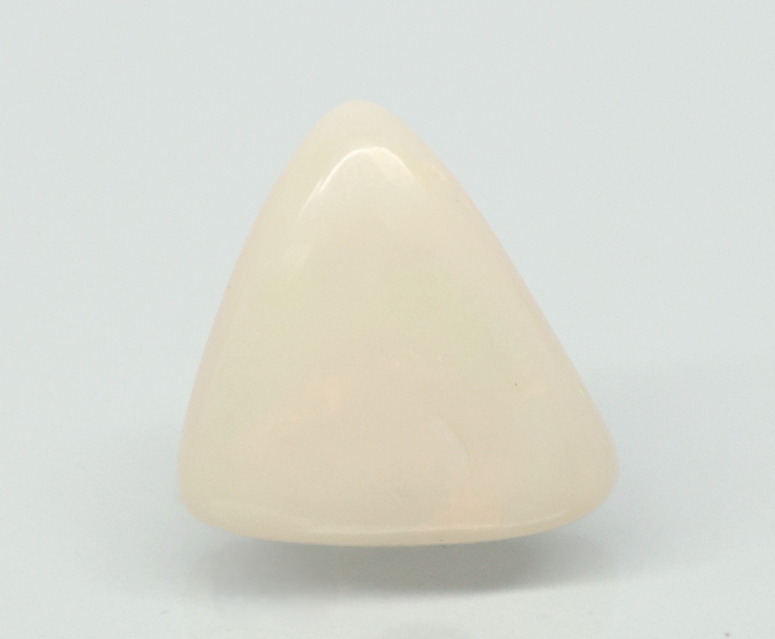 OPAL 4.56 Ct.