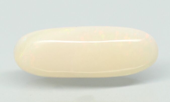 OPAL 4.75 Ct.