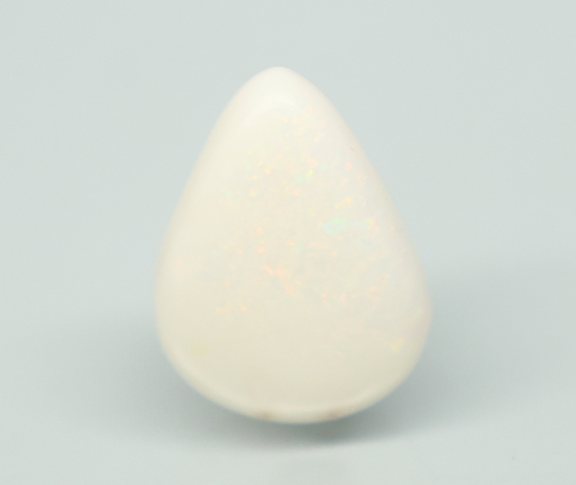 OPAL 8.57 Ct.