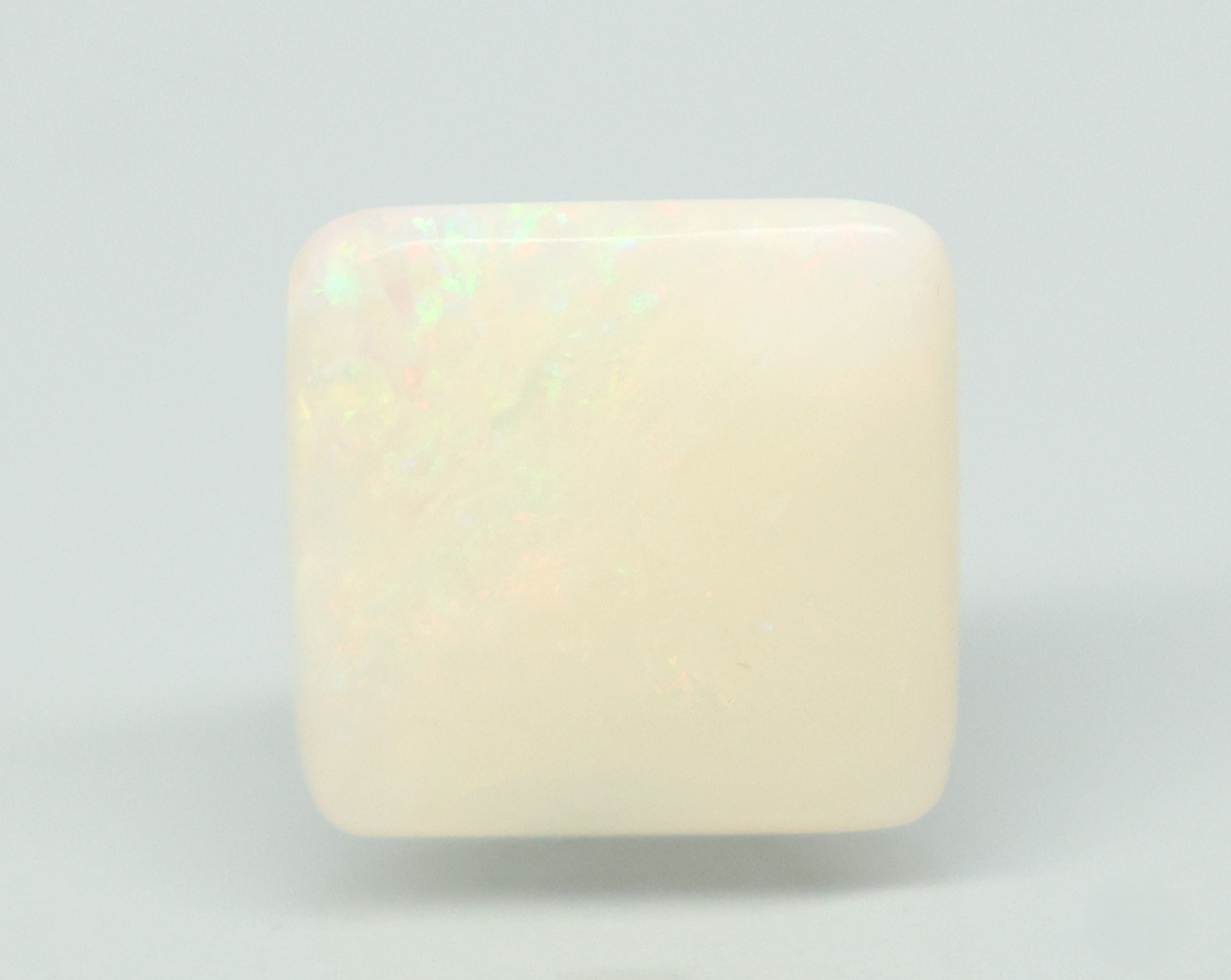 OPAL 4.06 Ct.