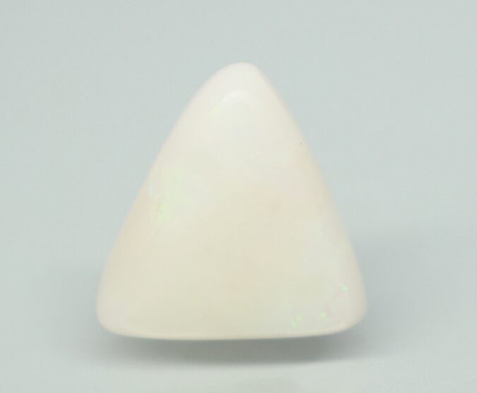 OPAL 8.23 Ct. OPAL 8.23 Ct.