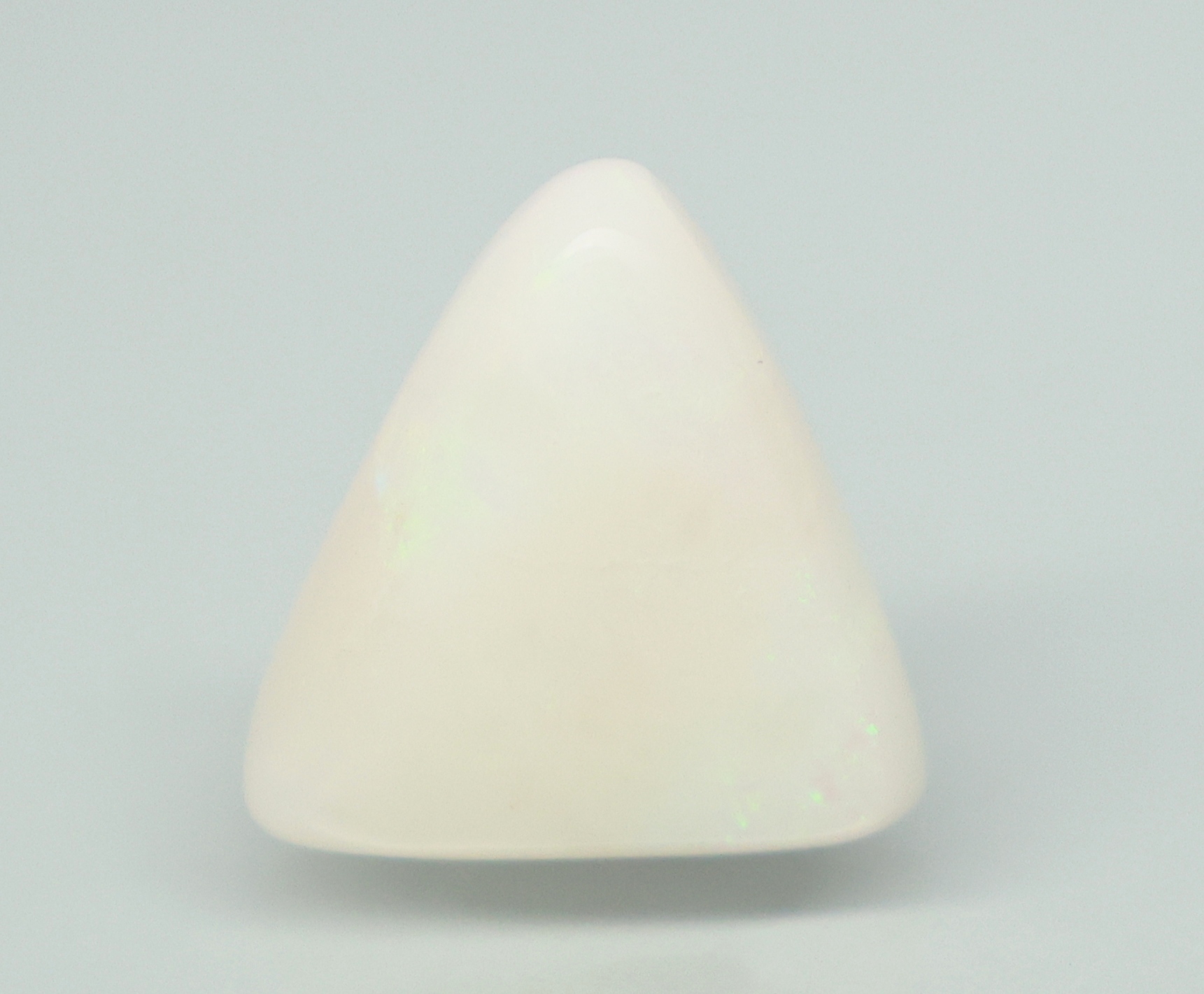 OPAL 8.23 Ct.
