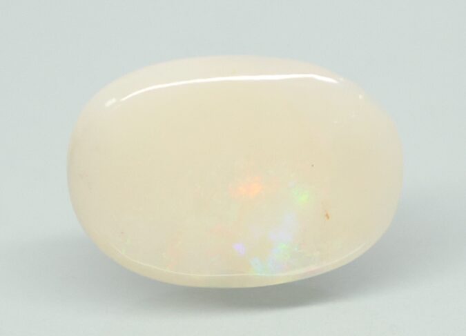 OPAL 4.02 Ct.